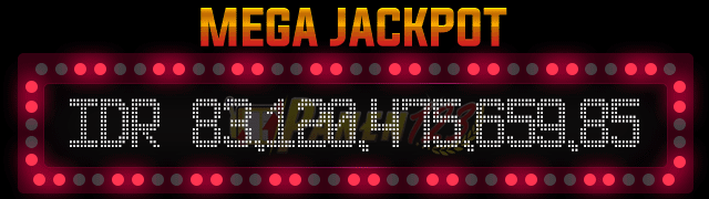 Langit138 Jackpot