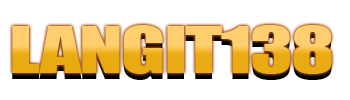Logo Langit138