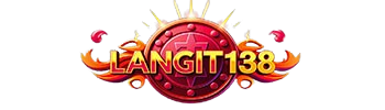 Logo LANGIT138